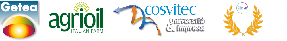 LOGI PARTNER 2
