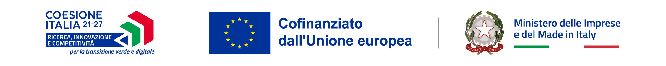 CoesioneItalia_INNOVAZ_PAY-Orizz_RGB_blocco
