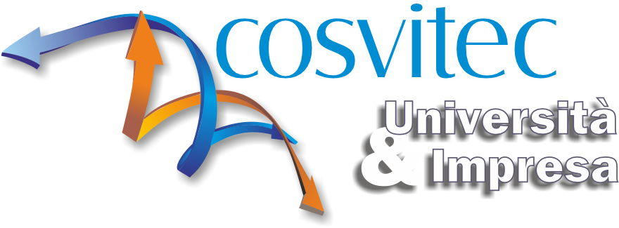 COSVITEC