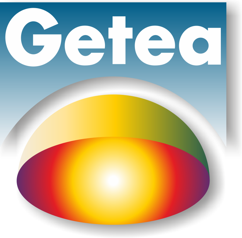 GETEA